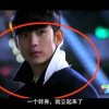 49图库澳门彩图库区
