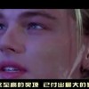 澳门6合和彩官网app下载！