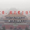 118图库彩图免费大全下载安装最新版本更新内容